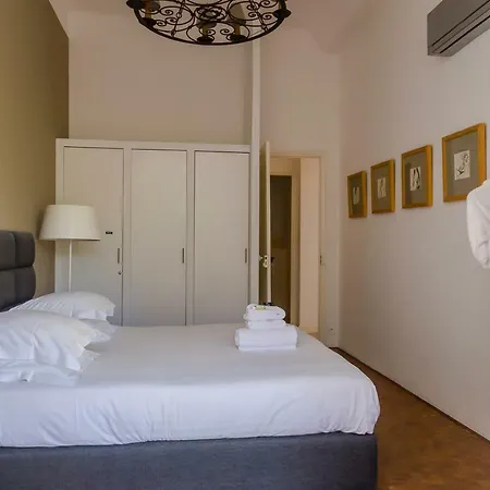 Lejlighed Restored Housing 200m From Beach Of Juan