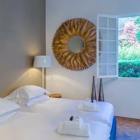Restored Housing 200m From Beach Of Juan *